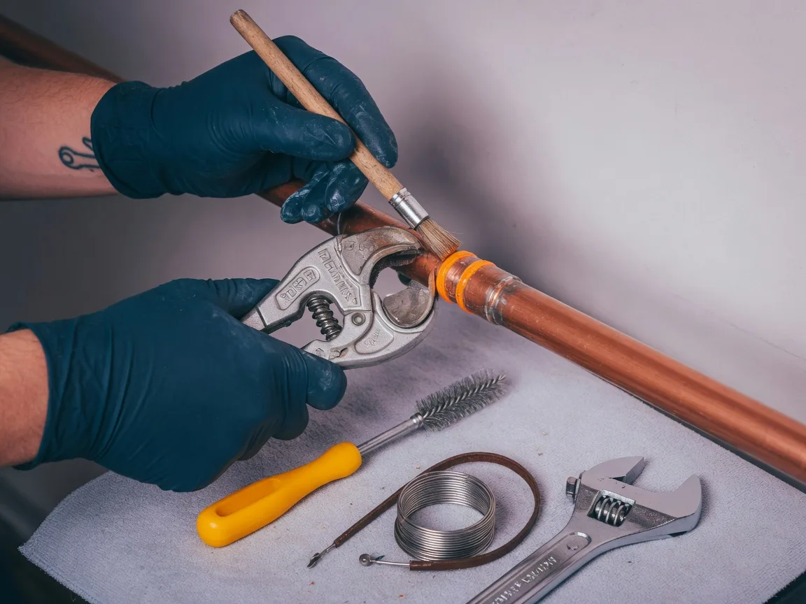 Why choose Sump Pump Repair in Folcroft, PA